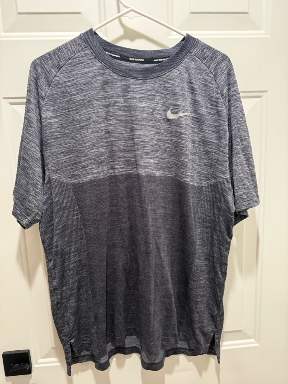 Nike Running Shirt